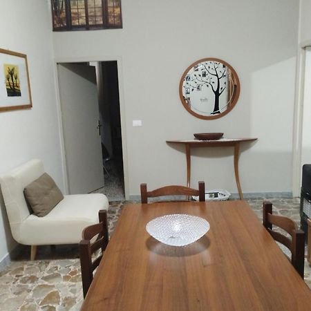 Casa Gile Apartment Noto Exterior photo