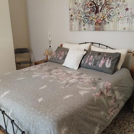 Casa Gile Apartment Noto Exterior photo