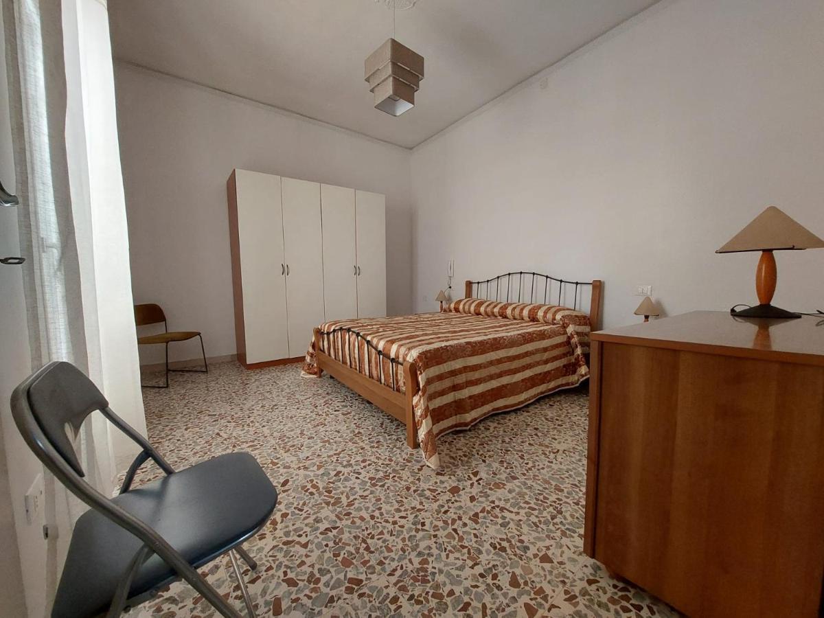 Casa Gile Apartment Noto Exterior photo