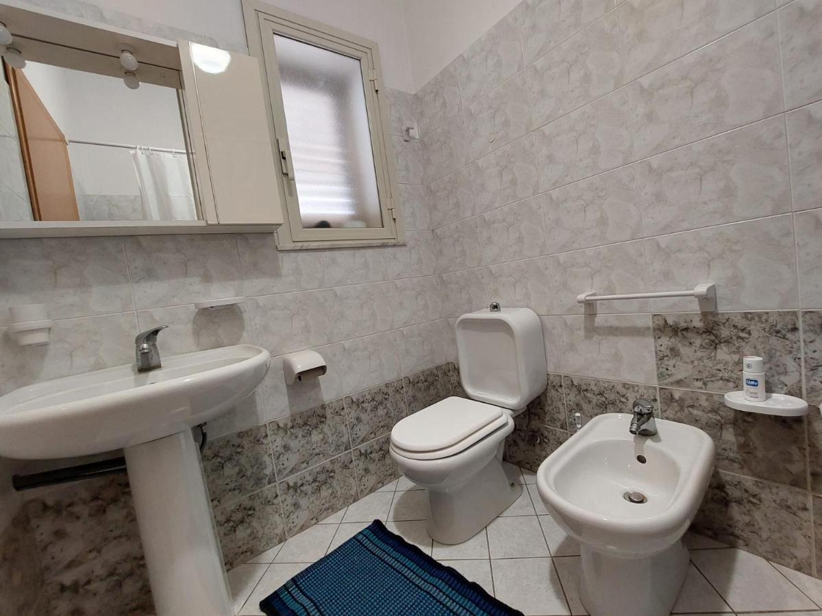 Casa Gile Apartment Noto Exterior photo