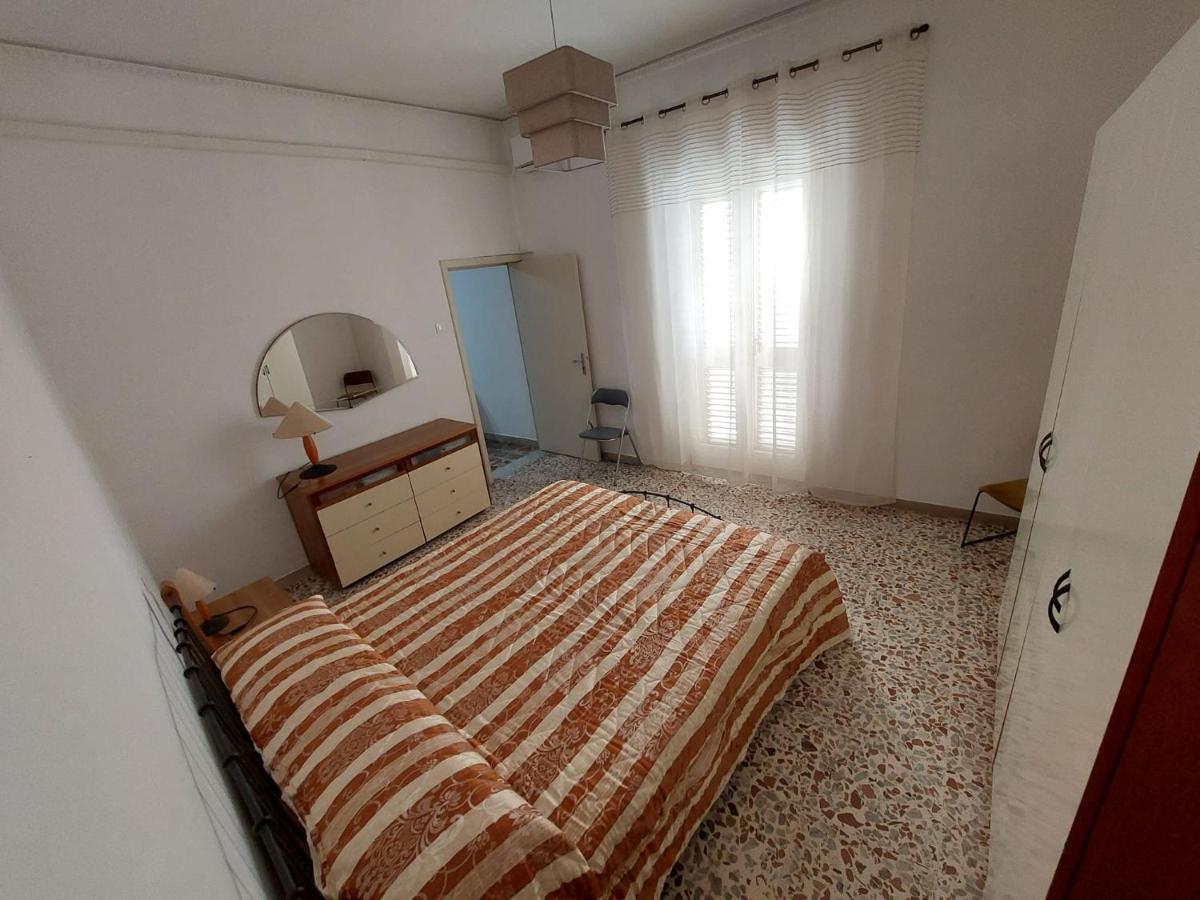 Casa Gile Apartment Noto Exterior photo