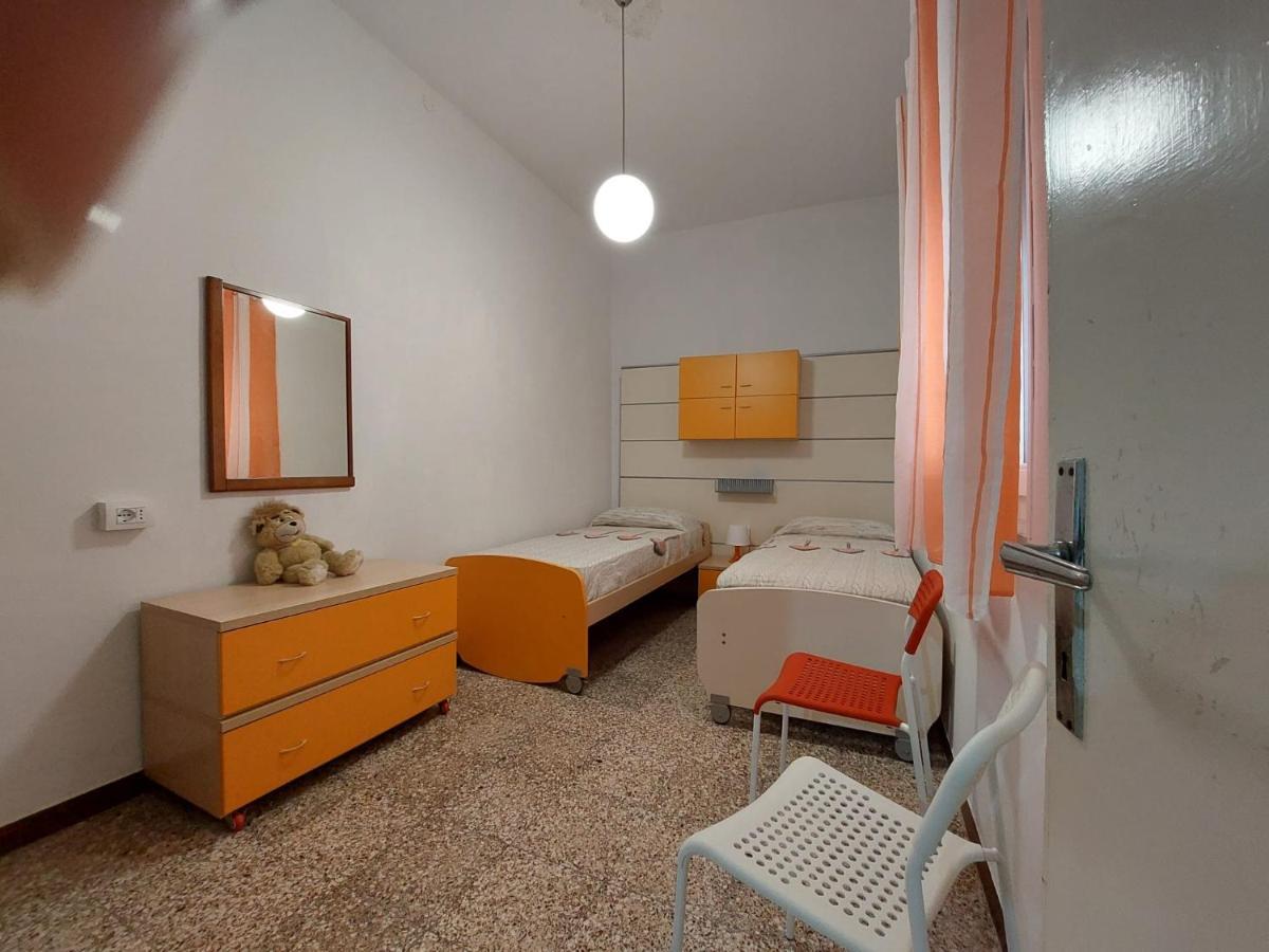 Casa Gile Apartment Noto Exterior photo