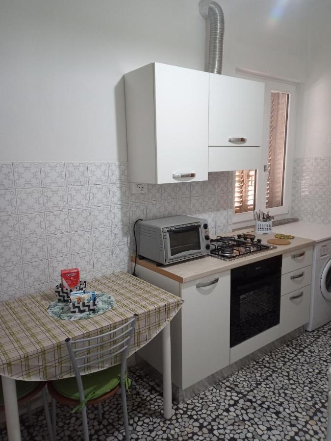 Casa Gile Apartment Noto Exterior photo