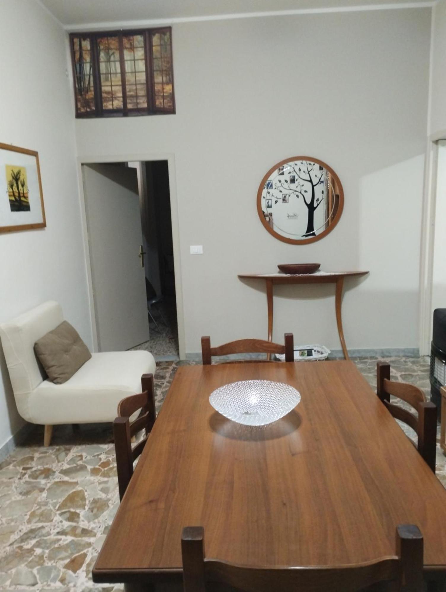 Casa Gile Apartment Noto Exterior photo