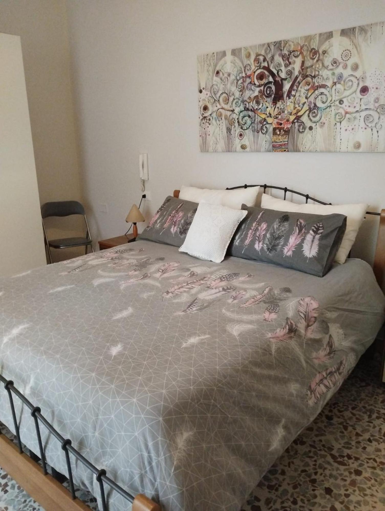 Casa Gile Apartment Noto Exterior photo